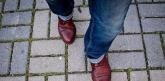Step Lifts: A Complete Mobility Solution For People With Disabilities Steps Lifts