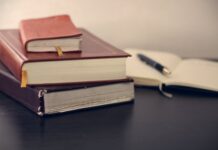 Some Of The Important Reasons To Hire A Family Law Attorney Family Law Attorney