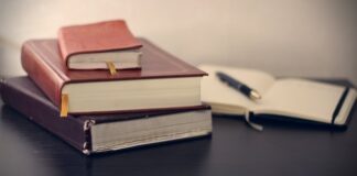 Some Of The Important Reasons To Hire A Family Law Attorney Family Law Attorney