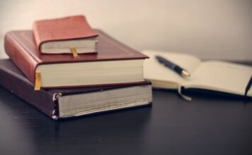 Some Of The Important Reasons To Hire A Family Law Attorney Family Law Attorney