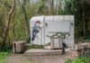 Simple Things To Think About When Buying A Horsebox Horsebox