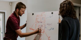 The Advantages Of An Online Economics Tutor Economics Tutor