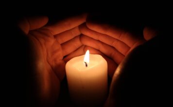 What’s In Store For Poth Hille In 2023? wax specialist