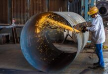 Why Do Customers Choose Us For Sheet Metal Fabrication?