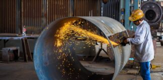 Why Do Customers Choose Us For Sheet Metal Fabrication?