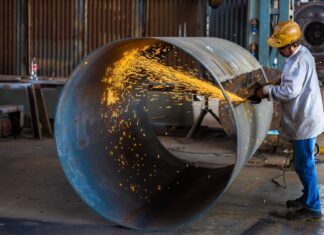 Why Do Customers Choose Us For Sheet Metal Fabrication?