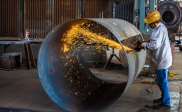 Why Do Customers Choose Us For Sheet Metal Fabrication?