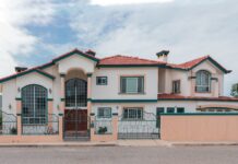 Why You May Need To Hire A Demolition Company When Purchasing Property Property