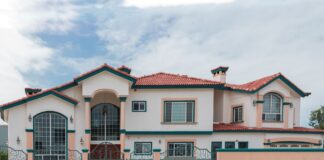 Why You May Need To Hire A Demolition Company When Purchasing Property Property