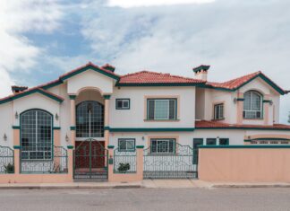 Why You May Need To Hire A Demolition Company When Purchasing Property Property