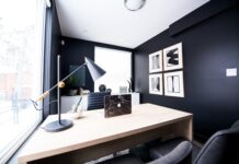 4 Striking Advantages to a Virtual Office Space Virtual Office Space