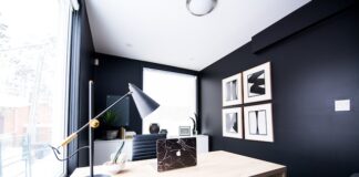 4 Striking Advantages to a Virtual Office Space Virtual Office Space