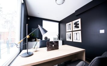 4 Striking Advantages to a Virtual Office Space Virtual Office Space