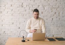 Website: Coperewards Define Coperewards. Coperewards