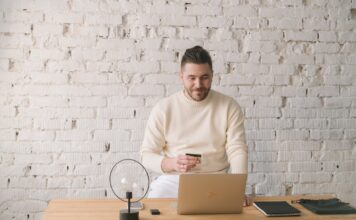 Website: Coperewards Define Coperewards. Coperewards