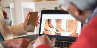 6 Promotional Techniques For Your Online Store Online Store