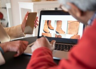 6 Promotional Techniques For Your Online Store Online Store