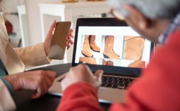 6 Promotional Techniques For Your Online Store Online Store