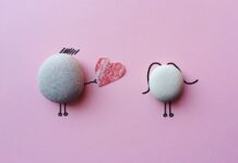 Realdatesnow.ich : When Can You Tell If Somebody Is Genuine Online? Realdatesnow.ich