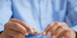 The Best Five Same-Day Loans Available in the UK Same-Day Loans Available in the UK