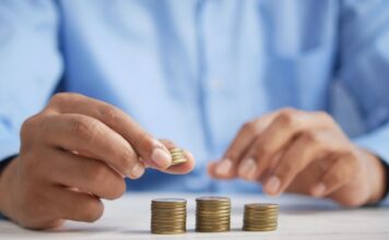 The Best Five Same-Day Loans Available in the UK Same-Day Loans Available in the UK