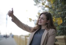 What Objectives Does 69dtfn Aid In The Achieving? reach goals