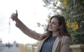 What Objectives Does 69dtfn Aid In The Achieving? reach goals