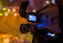 The Influence Of Effective Reinforcement: A Study Of The Popular Video https://youtu.be/1uuf1z0afcu Trending Video