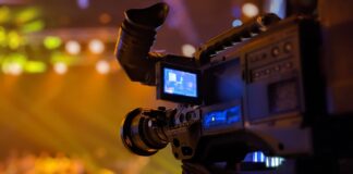 The Influence Of Effective Reinforcement: A Study Of The Popular Video https://youtu.be/1uuf1z0afcu Trending Video