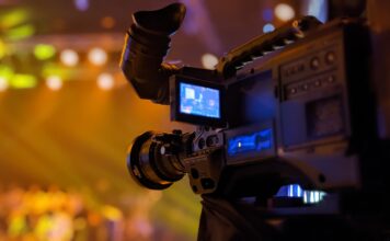 The Influence Of Effective Reinforcement: A Study Of The Popular Video https://youtu.be/1uuf1z0afcu Trending Video