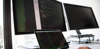 What Is Anonymous Cloud Hosting And Its Benefits? What Is Anonymous Cloud Hosting