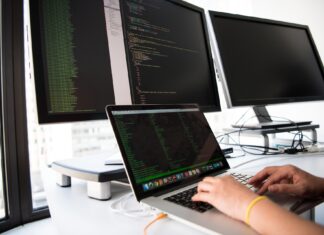 What Is Anonymous Cloud Hosting And Its Benefits? What Is Anonymous Cloud Hosting