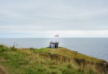 What Exactly Is The bảie Review bảie