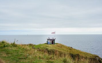 What Exactly Is The bảie Review bảie