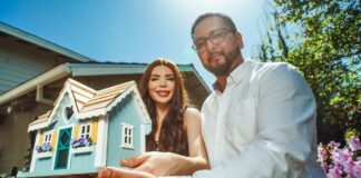 Should I Buy A Property With Nearby Amenities? buy a property