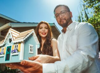 Should I Buy A Property With Nearby Amenities? buy a property