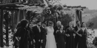 The Ritual Of Love For Soulstone Survivors, An Old Ceremony ceremonies