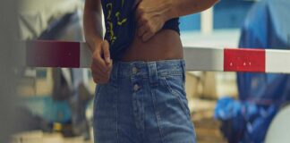 The Evolution of French Fashion: A Look at Le Temps des Cerises’ Role French fashion