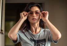 How Eliza Rose Watson Redefines Modeling Eliza Rose Watson