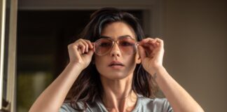 Most Anticipated UK Movies and TV Shows Coming Up in 2023 Eliza Rose Watson
