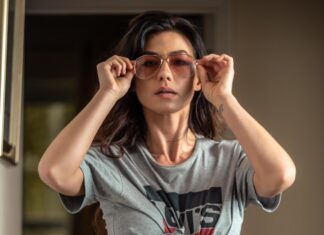 How Eliza Rose Watson Redefines Modeling Eliza Rose Watson