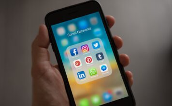 By Pixwox, Instagram Viewer And Downloader – 2023 Instagram Viewer