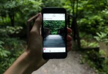 Anonymous Instagram Stories Viewer & Downloader: IGANONY Instagram account