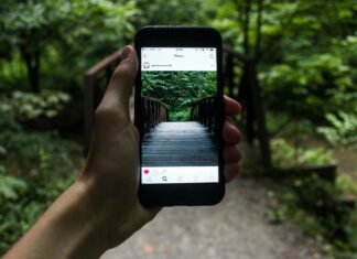 Anonymous Instagram Stories Viewer & Downloader: IGANONY Instagram account