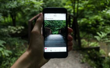Anonymous Instagram Stories Viewer & Downloader: IGANONY Instagram account