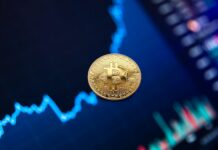 Investors Bet An Estimated $100B After 100bchafkinbloomberg bitcoin exchange