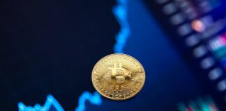 Investors Bet An Estimated $100B After 100bchafkinbloomberg bitcoin exchange