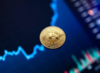 Investors Bet An Estimated $100B After 100bchafkinbloomberg bitcoin exchange