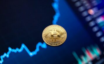 Investors Bet An Estimated $100B After 100bchafkinbloomberg bitcoin exchange