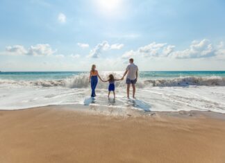 The Power of Prevention: Safeguarding Your Business from Unforeseen Disruptions
